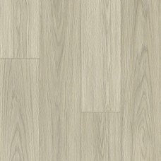 Линолеум бытовой Praktika ADAGIO 1 Линолеум бытовой Praktika ADAGIO 1